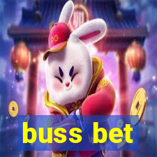 buss bet